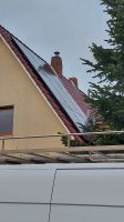 Solar - Planen Sie einen Neubau und benötigen Sie ein maßgeschneidertes Angebot? Niedersachsen - Leer (Ostfriesland) Vorschau