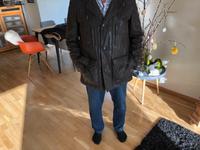 Herrenjacke Camel Active Kr. München - Kirchheim bei München Vorschau