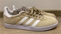 Verkaufe Adidas Gazelle, Größe 40,5, Neu Wandsbek - Hamburg Poppenbüttel Vorschau