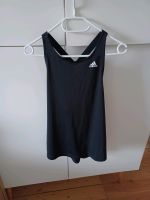 Adidas Sportshirt, Funktionsshirt, Trainingsshirt Wandsbek - Hamburg Dulsberg Vorschau