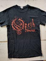 Opeth T-Shirt in S, sehr guter Zustand Rheinland-Pfalz - Mainz Vorschau