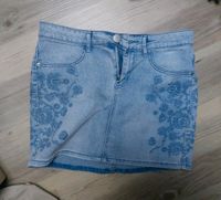 Jeans Mini Rock von Cotton On Bayern - Benediktbeuern Vorschau