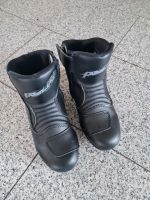 Motorrrad-/Rollerschuhe, Damen Köln - Chorweiler Vorschau