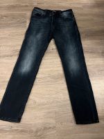 Jeans Jack & Jones 29/30 inkl. Versand Baden-Württemberg - Mannheim Vorschau