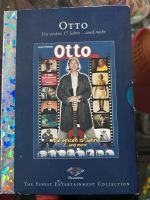 Otto die ersten 15 Jahre  dvd Schleswig-Holstein - Neumünster Vorschau