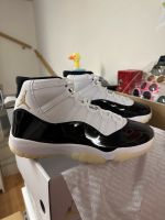 Nike Air Jordan 11 DMP Gratitude Gr.45 NEU Baden-Württemberg - Lottstetten Vorschau