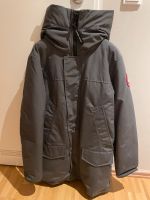 Canada Goose Parka Kr. München - Haar Vorschau