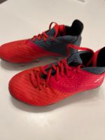 Fußballschuhe Junge Größe 30 Häfen - Bremerhaven Vorschau