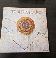 Vinyl * Whitesnake * 1987 * Schallplatte * LP Berlin - Spandau Vorschau