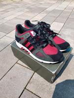 Adidas Equipment Guidance B24773 Gr: 48 Neu Ovp ohne Etikett Mecklenburg-Vorpommern - Gnoien Vorschau