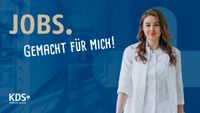 Objektleitung (m/w/d) Raum Dachau, Fürstenfeldbruck und Starnberg München - Altstadt-Lehel Vorschau