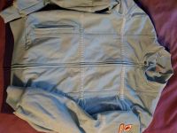 Carhartt trainingsjacke, gr m Niedersachsen - Osnabrück Vorschau