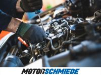 KFZ Mechatroniker Mechaniker Bereich Motorenbauer Motoren Job Arbeit Vollzeit Kraftfahrzeugmechaniker Nordrhein-Westfalen - Oberhausen Vorschau