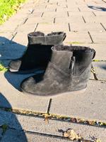 Ugg Australia Stiefelette Gefüttert 41 Nordrhein-Westfalen - Marl Vorschau