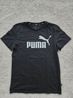 PUMA Shirt T-Shirt 170 176 Rheinland-Pfalz - Ellerstadt Vorschau