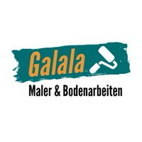 Maler & Bodenarbeiten Frankfurt am Main - Heddernheim Vorschau