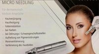 Microneedling  und BB Glow Rheinland-Pfalz - Sulzbachtal Vorschau