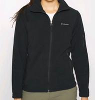NEUE COLUMBIA FAST TRECK FLEECEJACKE Brandenburg - Wandlitz Vorschau