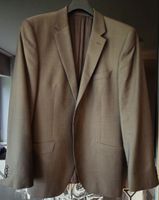 s.Oliver selection Jacket Sakko fitted gold/braun (s Bilder) Baden-Württemberg - Neuenstadt Vorschau