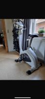 Kettler Giro M Hometrainer Schleswig-Holstein - Itzstedt Vorschau