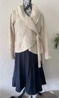 Sorgenfri Strickjacke Ibory Luis Trenker Strickkleid 42 44 sep❗️ Frankfurt am Main - Innenstadt Vorschau