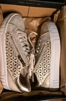 Marco Tozzi Sneaker Größe 38 Bayern - Illertissen Vorschau