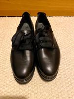 Tamaris Damen Schuhe, schwarz, 37, neuwertig Bremen - Neustadt Vorschau