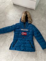 Napapijri Winterjacke Nordrhein-Westfalen - Petershagen Vorschau