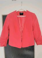 Blazer Damen Hessen - Taunusstein Vorschau