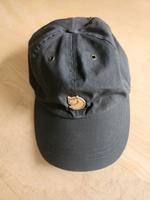 Fjällräven Helags Cap M/L, grau, top! Hamburg-Mitte - HafenCity Vorschau