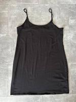 Trägertop Tanktop Longtop schwarz von next Größe 48 ❤ München - Trudering-Riem Vorschau