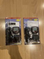 Fahrradcomputer 15 Funktionen NEU Originalverpackt Nordrhein-Westfalen - Rüthen Vorschau