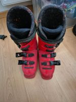 Salomon Ski-Stiefel Feldmoching-Hasenbergl - Feldmoching Vorschau