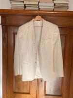 BURBERRY Sakko Vintage Gr. 48 Neuhausen-Nymphenburg - Neuhausen Vorschau