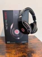 Beats by Dr. Dre Studio 1. Generation Schleswig-Holstein - Handewitt Vorschau