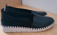Slipper easy street 38 Dresden - Blasewitz Vorschau