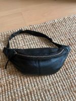 Leder tasche Asos Berlin - Neukölln Vorschau