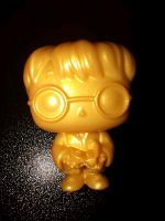 Goldener Harry Potter Mini Funko Bayern - Siegsdorf Vorschau