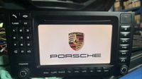 porsche cayenne 2005  original Auto Radio Berlin - Neukölln Vorschau