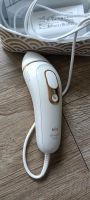 Braun Silk expert pro 5 IPL Haarentfernungsgerät Bayern - Coburg Vorschau