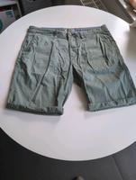 regular shorts c&a 33 L Dresden - Neustadt Vorschau