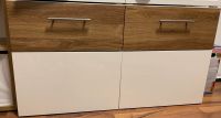 Ikea Besta Schrank 120 x 60 x 60 cm Rheinland-Pfalz - Kleinmaischeid Vorschau