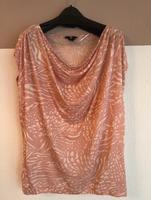 H&M Shirt / Bluse Hemelingen - Hastedt Vorschau