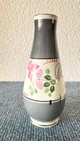 Vase handbemalt Spechtsbrunn DDR Baden-Württemberg - Rheinfelden (Baden) Vorschau