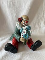 Deko-Clown Niedersachsen - Duderstadt Vorschau