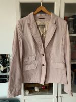 Drykorn Blazer used Look Essen - Bergerhausen Vorschau