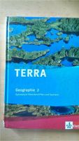 Terra Geographie 2 ISBN 978-3-12-104005-6 Rheinland-Pfalz - Trippstadt Vorschau