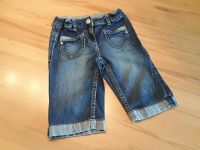 Mädchen Jeans Gr. 92 Nordrhein-Westfalen - Sassenberg Vorschau