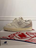 New Balance 550 in 47,5 US 13 Aime Leon Dore LVMH ALD Berlin - Wilmersdorf Vorschau