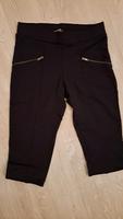 Damen Leggins von Ckh Größe 36 in schwarz "Neu" Niedersachsen - Stelle Vorschau
